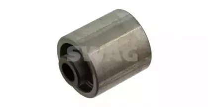 Паразитный / Ведущий ролик, зубчатый ремень SWAG купить